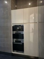 Belle Vue Residences (D9), Condominium #551315881